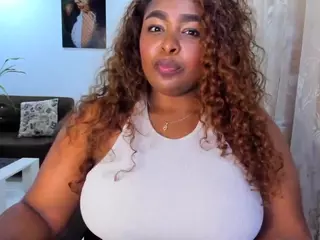 ashleylovexx's Live Sex Cam Show