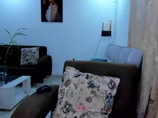 ashleylovexx's Live Sex Cam Show