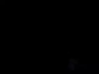 Bellacam1's Live Sex Cam Show