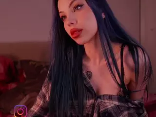 jul1jam's Live Sex Cam Show