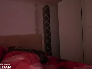jul1jam's Live Sex Cam Show