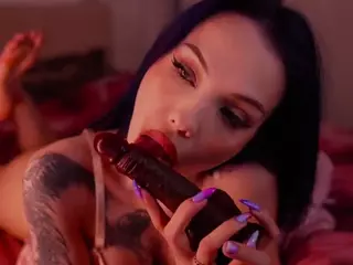 jul1jam's Live Sex Cam Show