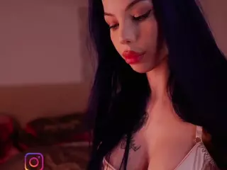 jul1jam's Live Sex Cam Show