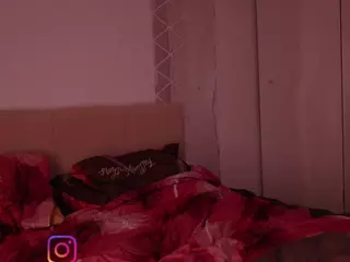 jul1jam's Live Sex Cam Show