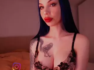 jul1jam's Live Sex Cam Show