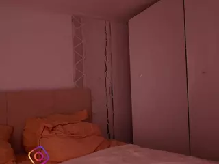 jul1jam's Live Sex Cam Show