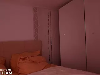 jul1jam's Live Sex Cam Show