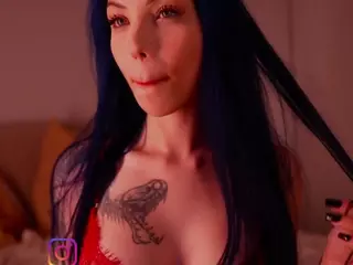 jul1jam's Live Sex Cam Show