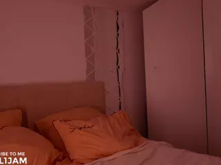 jul1jam's Live Sex Cam Show