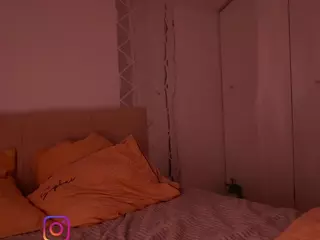 jul1jam's Live Sex Cam Show