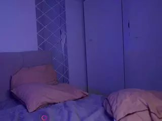 jul1jam's Live Sex Cam Show