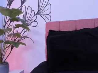 Sweet-Ariadnaaa's Live Sex Cam Show