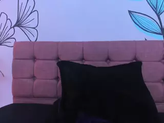 Sweet-Ariadnaaa's Live Sex Cam Show