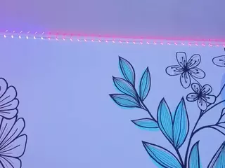 Sweet-Ariadnaaa's Live Sex Cam Show
