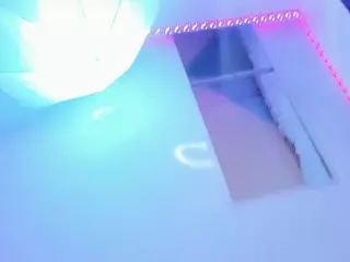 Sweet-Ariadnaaa's Live Sex Cam Show