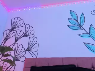 Sweet-Ariadnaaa's Live Sex Cam Show