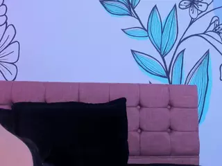 Sweet-Ariadnaaa's Live Sex Cam Show