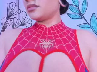 Sweet-Ariadnaaa's Live Sex Cam Show