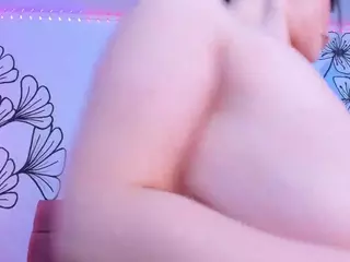 Sweet-Ariadnaaa's Live Sex Cam Show