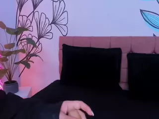Sweet-Ariadnaaa's Live Sex Cam Show