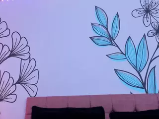 Sweet-Ariadnaaa's Live Sex Cam Show