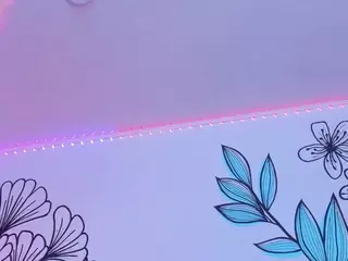 Sweet-Ariadnaaa's Live Sex Cam Show