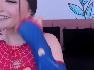 Sweet-Ariadnaaa's Live Sex Cam Show