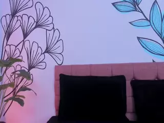 Sweet-Ariadnaaa's Live Sex Cam Show