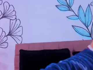 Sweet-Ariadnaaa's Live Sex Cam Show