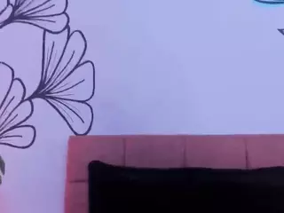 Sweet-Ariadnaaa's Live Sex Cam Show