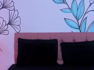 Sweet-Ariadnaaa's Live Sex Cam Show