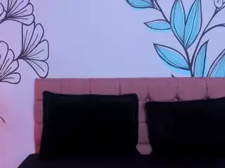 Sweet-Ariadnaaa's Live Sex Cam Show