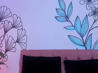 Sweet-Ariadnaaa's Live Sex Cam Show