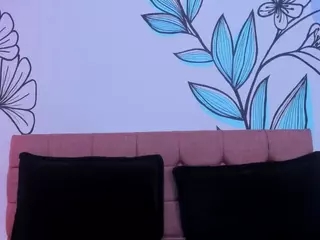 Sweet-Ariadnaaa's Live Sex Cam Show