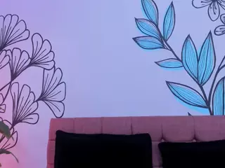 Sweet-Ariadnaaa's Live Sex Cam Show