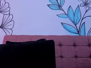 Sweet-Ariadnaaa's Live Sex Cam Show