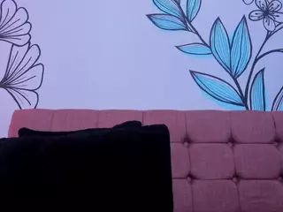 Sweet-Ariadnaaa's Live Sex Cam Show