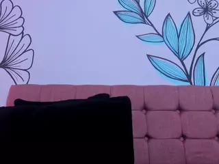 Sweet-Ariadnaaa's Live Sex Cam Show