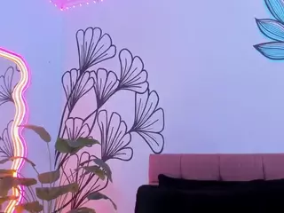 Sweet-Ariadnaaa's Live Sex Cam Show