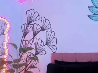 Sweet-Ariadnaaa's Live Sex Cam Show