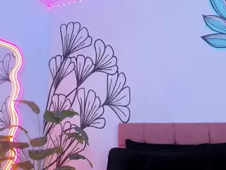 Sweet-Ariadnaaa's Live Sex Cam Show