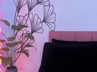 Sweet-Ariadnaaa's Live Sex Cam Show