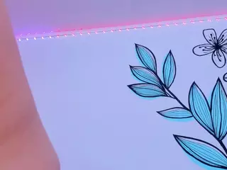 Sweet-Ariadnaaa's Live Sex Cam Show