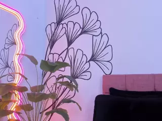 Sweet-Ariadnaaa's Live Sex Cam Show