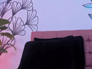 Sweet-Ariadnaaa's Live Sex Cam Show