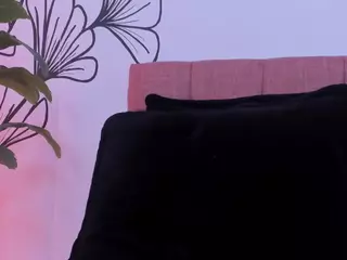 Sweet-Ariadnaaa's Live Sex Cam Show