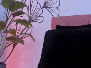 Sweet-Ariadnaaa's Live Sex Cam Show