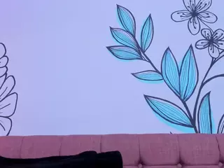 Sweet-Ariadnaaa's Live Sex Cam Show