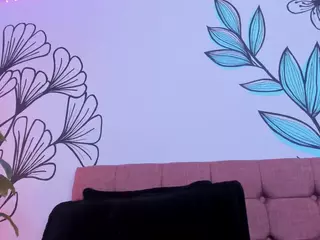 Sweet-Ariadnaaa's Live Sex Cam Show