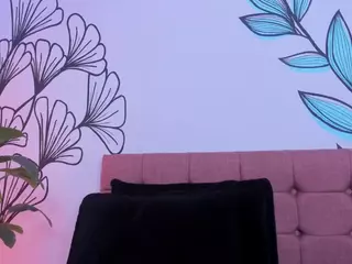 Sweet-Ariadnaaa's Live Sex Cam Show